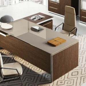 High Quality Customized Office Furniture, Executive Table, Office Table, Conference Table, Workstations, Office Partitions, Reception Counter, Can be Delivered Nationwide