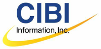 LOGO-CIBI