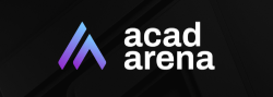 acad