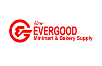 evergood