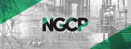 ngcp